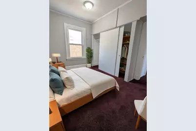 8817 S Elizabeth Street, Chicago, IL 60620 - Photo 11