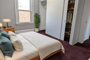 8817 S Elizabeth St, Chicago, IL 60620 - Photo 11