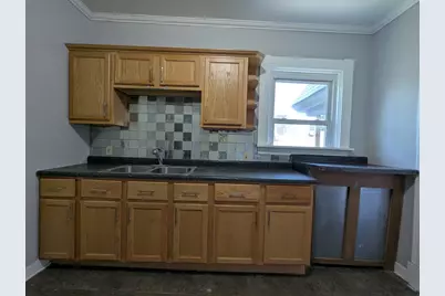 8817 S Elizabeth Street, Chicago, IL 60620 - Photo 3