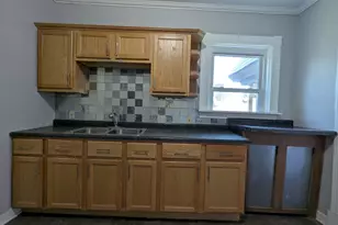 8817 S Elizabeth St, Chicago, IL 60620 - Photo 3