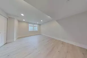 4000 Forest Ave, Brookfield, IL 60513 - Photo 11