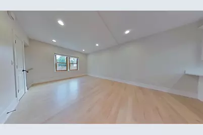 4000 Forest Avenue #2, Brookfield, IL 60513 - Photo 5