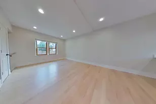 4000 Forest Ave, Brookfield, IL 60513 - Photo 5