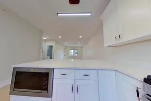 4000 Forest Ave, Brookfield, IL 60513 - Photo 3