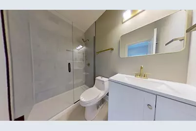 4000 Forest Avenue #2, Brookfield, IL 60513 - Photo 9