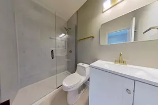 4000 Forest Ave, Brookfield, IL 60513 - Photo 9