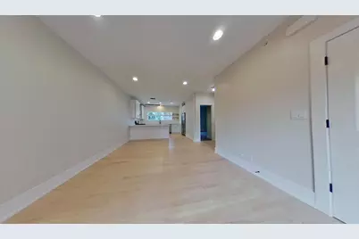 4000 Forest Avenue #2, Brookfield, IL 60513 - Photo 7