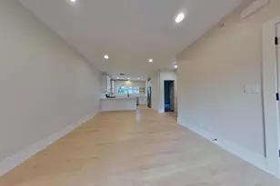 4000 Forest Ave, Brookfield, IL 60513 - Photo 7