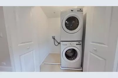 4000 Forest Avenue #2, Brookfield, IL 60513 - Photo 15