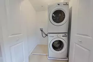 4000 Forest Ave, Brookfield, IL 60513 - Photo 15