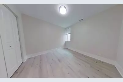 4000 Forest Avenue #2, Brookfield, IL 60513 - Photo 13