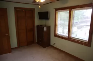 207 E North St, Walnut, IL 61376 - Photo 11