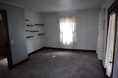 207 E North Street, Walnut, IL 61376 - Photo 7