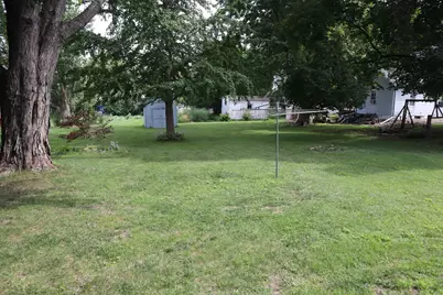 207 E North Street, Walnut, IL 61376 - Photo 3