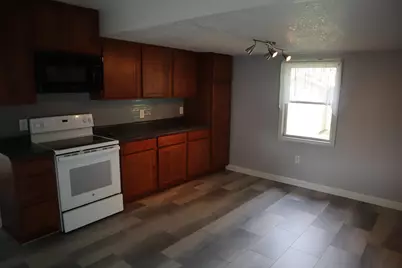 207 E North Street, Walnut, IL 61376 - Photo 5