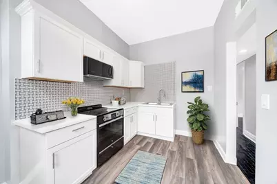 396 E Kensington Avenue, Chicago, IL 60628 - Photo 25