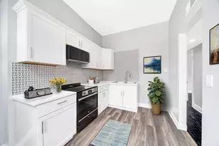 396 E Kensington Ave, Chicago, IL 60628 - Photo 25