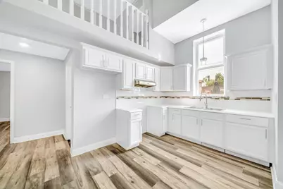 396 E Kensington Avenue, Chicago, IL 60628 - Photo 33