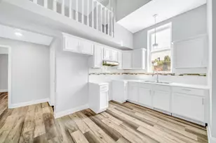 396 E Kensington Ave, Chicago, IL 60628 - Photo 33