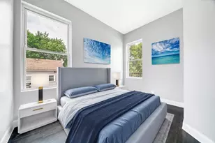 396 E Kensington Ave, Chicago, IL 60628 - Photo 23