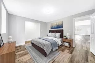 396 E Kensington Ave, Chicago, IL 60628 - Photo 9