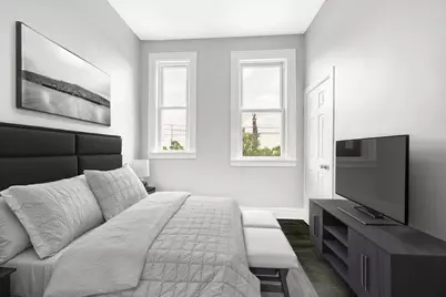 396 E Kensington Avenue, Chicago, IL 60628 - Photo 21