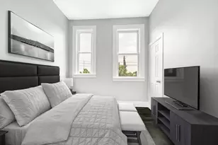 396 E Kensington Ave, Chicago, IL 60628 - Photo 21