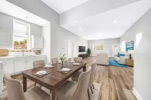 396 E Kensington Ave, Chicago, IL 60628 - Photo 5