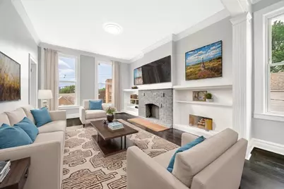 396 E Kensington Avenue, Chicago, IL 60628 - Photo 17