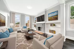 396 E Kensington Ave, Chicago, IL 60628 - Photo 17