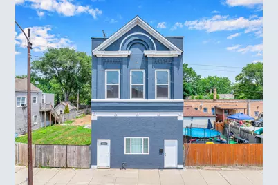 396 E Kensington Avenue, Chicago, IL 60628 - Photo 29