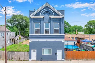 396 E Kensington Ave, Chicago, IL 60628 - Photo 29