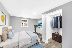 396 E Kensington Ave, Chicago, IL 60628 - Photo 13