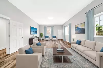 396 E Kensington Avenue, Chicago, IL 60628 - Photo 3