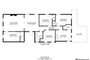 396 E Kensington Ave, Chicago, IL 60628 - Photo 37