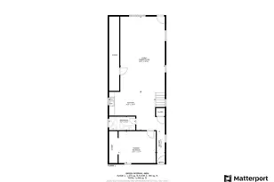 396 E Kensington Ave, Chicago, IL 60628 - Photo 35