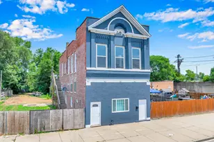 396 E Kensington Ave, Chicago, IL 60628 - Photo 27