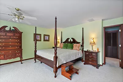 1606 Gregden Shores Drive, Sterling, IL 61081 - Photo 15