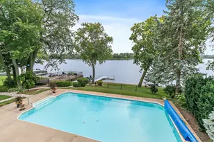 1606 Gregden Shores Dr, Sterling, IL 61081 - Photo 19