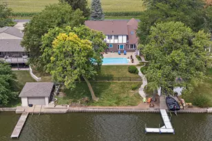 1606 Gregden Shores Dr, Sterling, IL 61081 - Photo 53