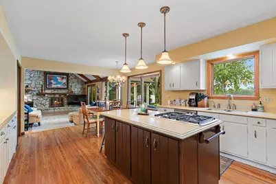 1606 Gregden Shores Drive, Sterling, IL 61081 - Photo 5