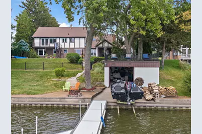 1606 Gregden Shores Drive, Sterling, IL 61081 - Photo 57