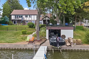 1606 Gregden Shores Dr, Sterling, IL 61081 - Photo 57