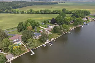 1606 Gregden Shores Dr, Sterling, IL 61081 - Photo 49