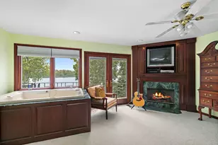 1606 Gregden Shores Dr, Sterling, IL 61081 - Photo 17