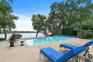 1606 Gregden Shores Dr, Sterling, IL 61081 - Photo 33