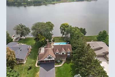 1606 Gregden Shores Drive, Sterling, IL 61081 - Photo 45