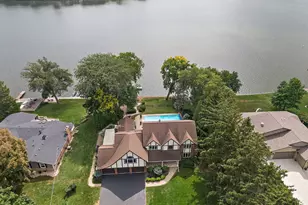 1606 Gregden Shores Dr, Sterling, IL 61081 - Photo 45