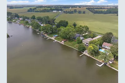 1606 Gregden Shores Drive, Sterling, IL 61081 - Photo 47