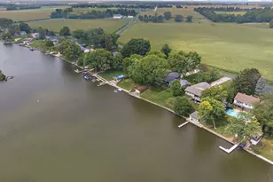 1606 Gregden Shores Dr, Sterling, IL 61081 - Photo 47